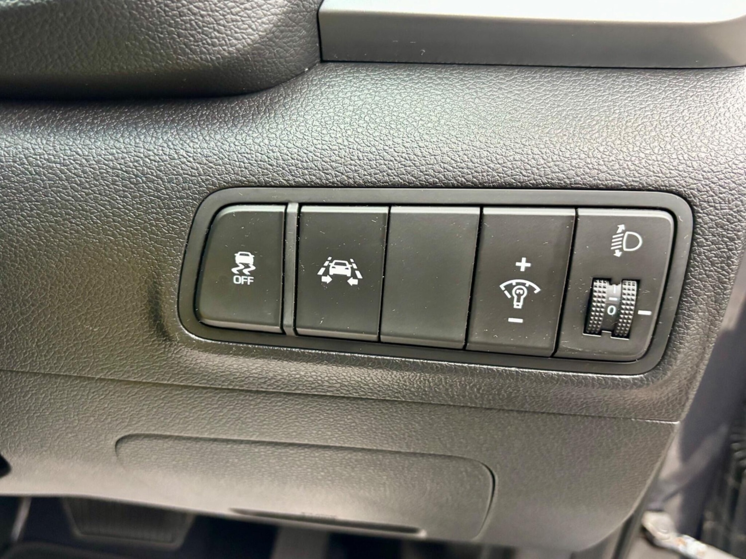 Used Hyundai TUCSON 2018 for sale - 76561899: Photo 41