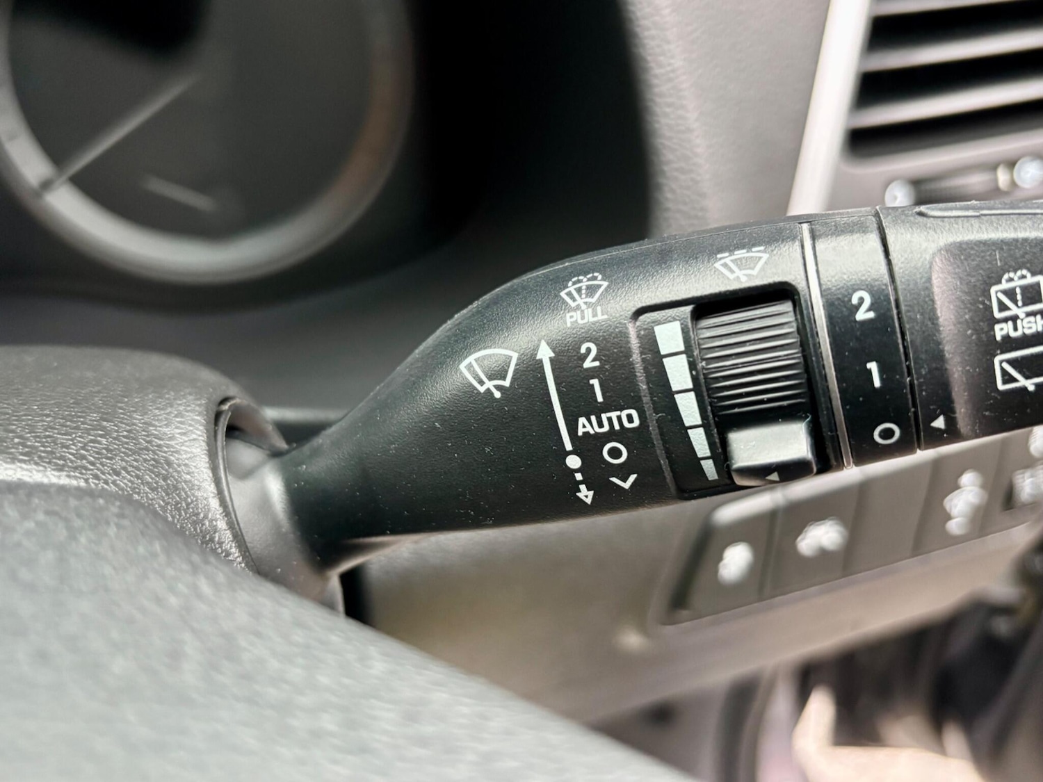 Used Hyundai TUCSON 2018 for sale - 76561899: Photo 42