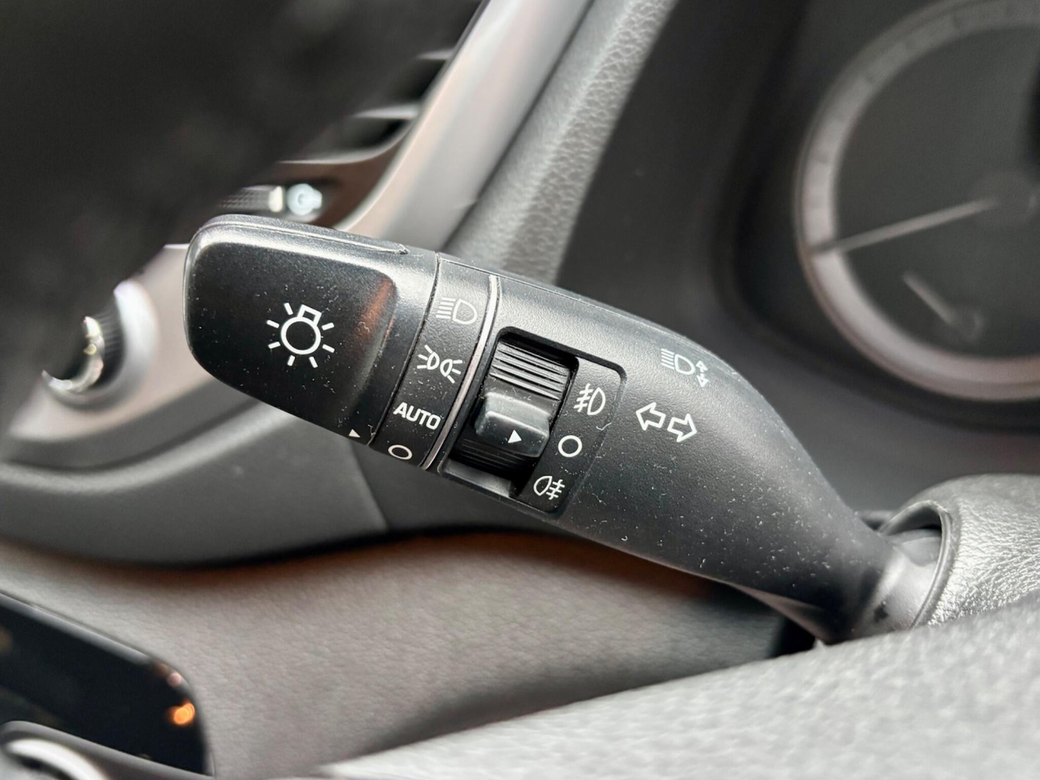 Used Hyundai TUCSON 2018 for sale - 76561899: Photo 43