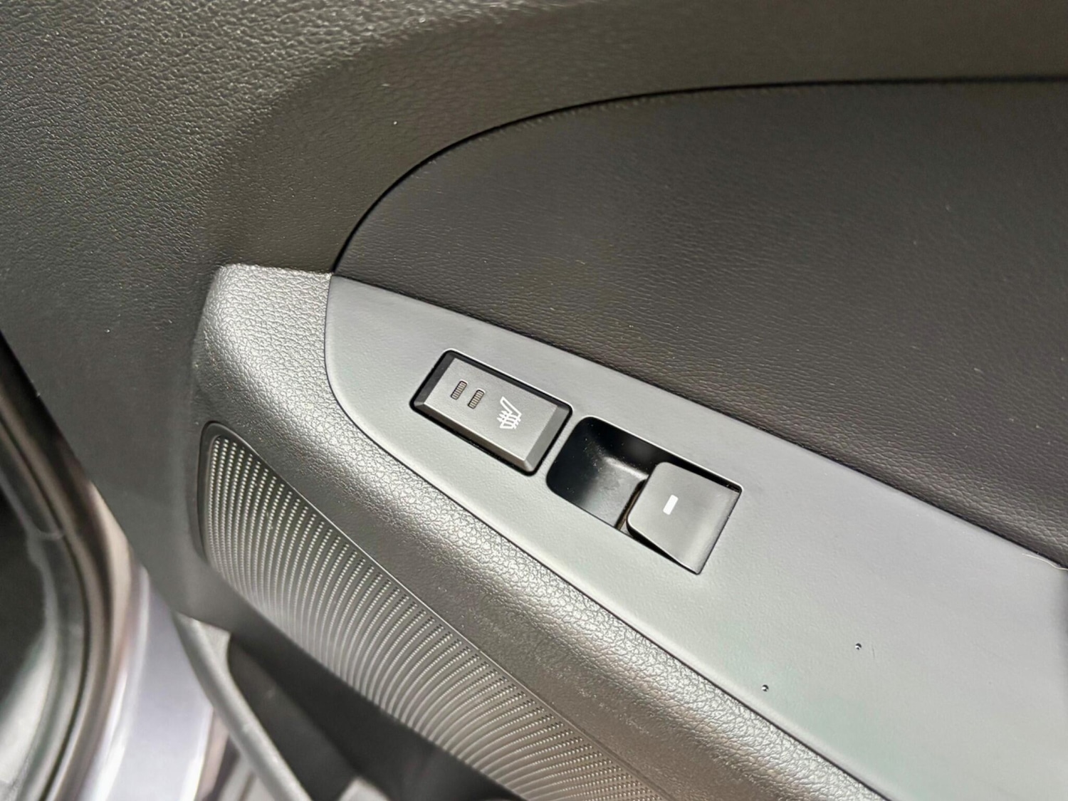 Used Hyundai TUCSON 2018 for sale - 76561899: Photo 44