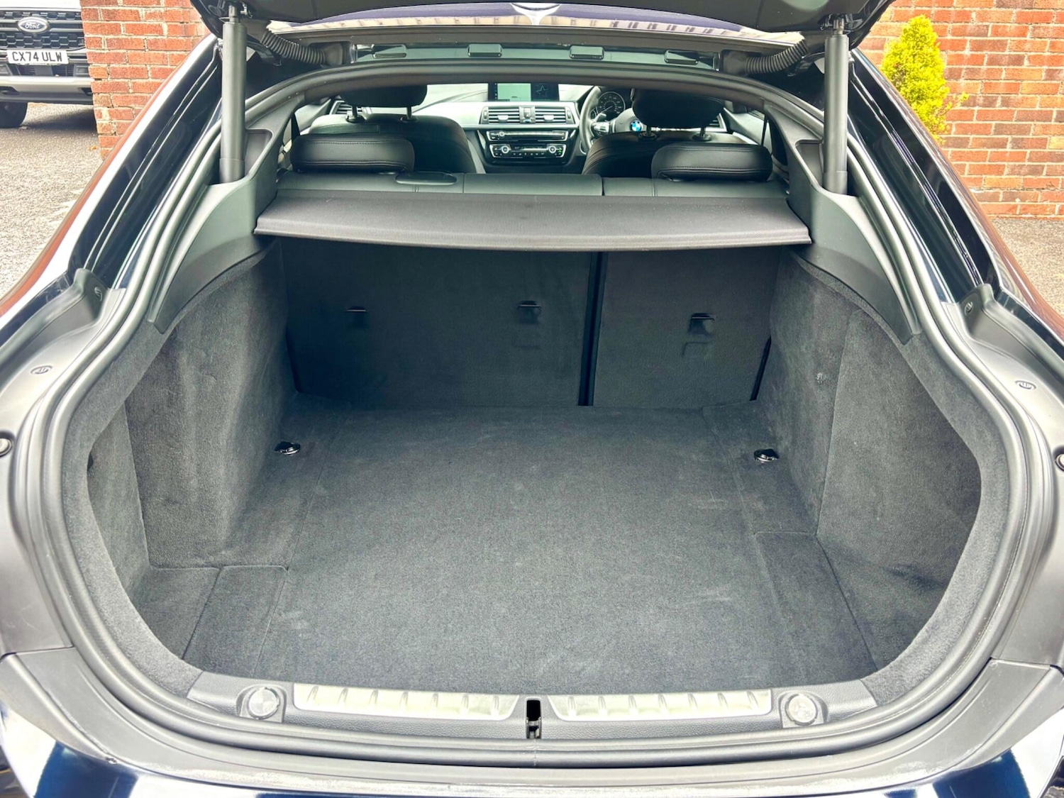 Vehicle 57