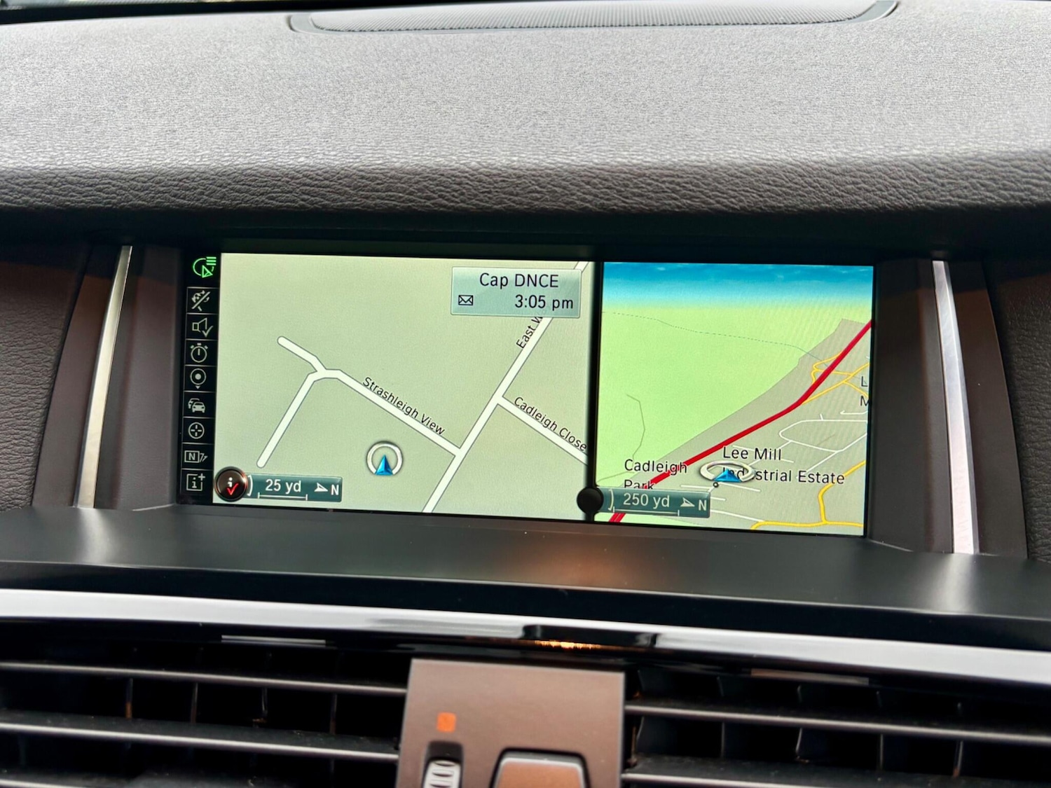 Used BMW X3 for sale - 76521590: Photo 31