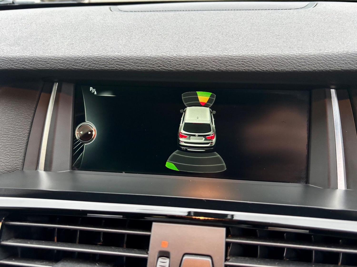 Used BMW X3 for sale - 76521590: Photo 32