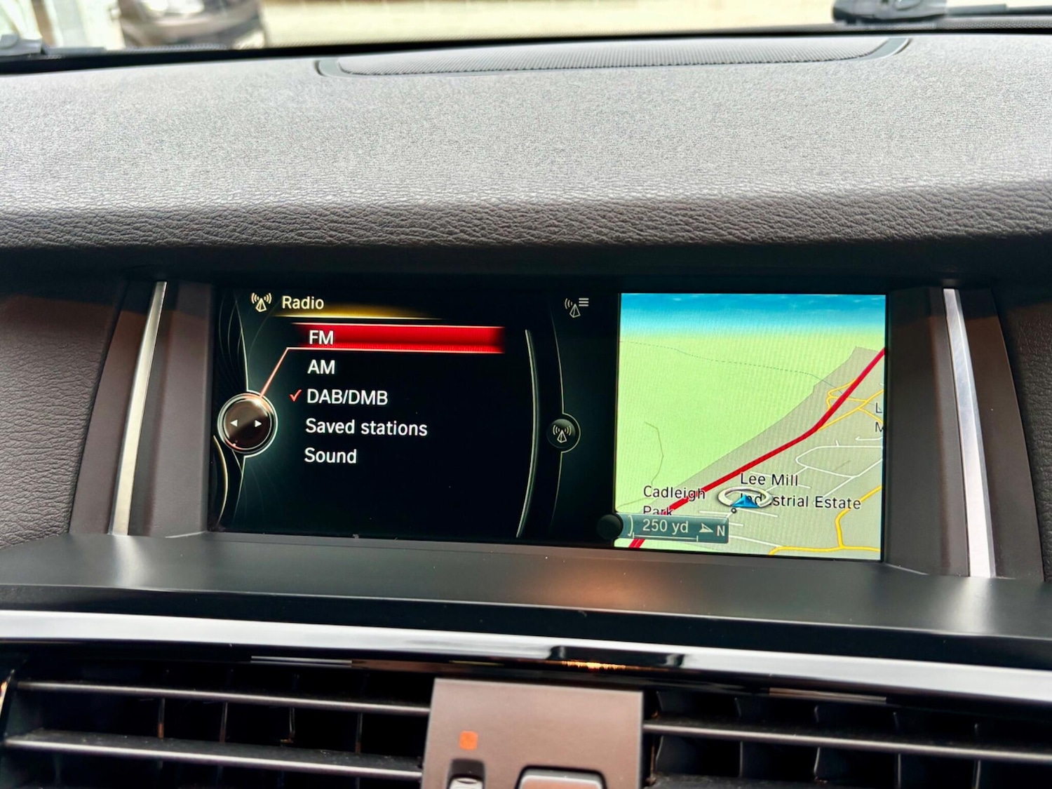 Used BMW X3 for sale - 76521590: Photo 33