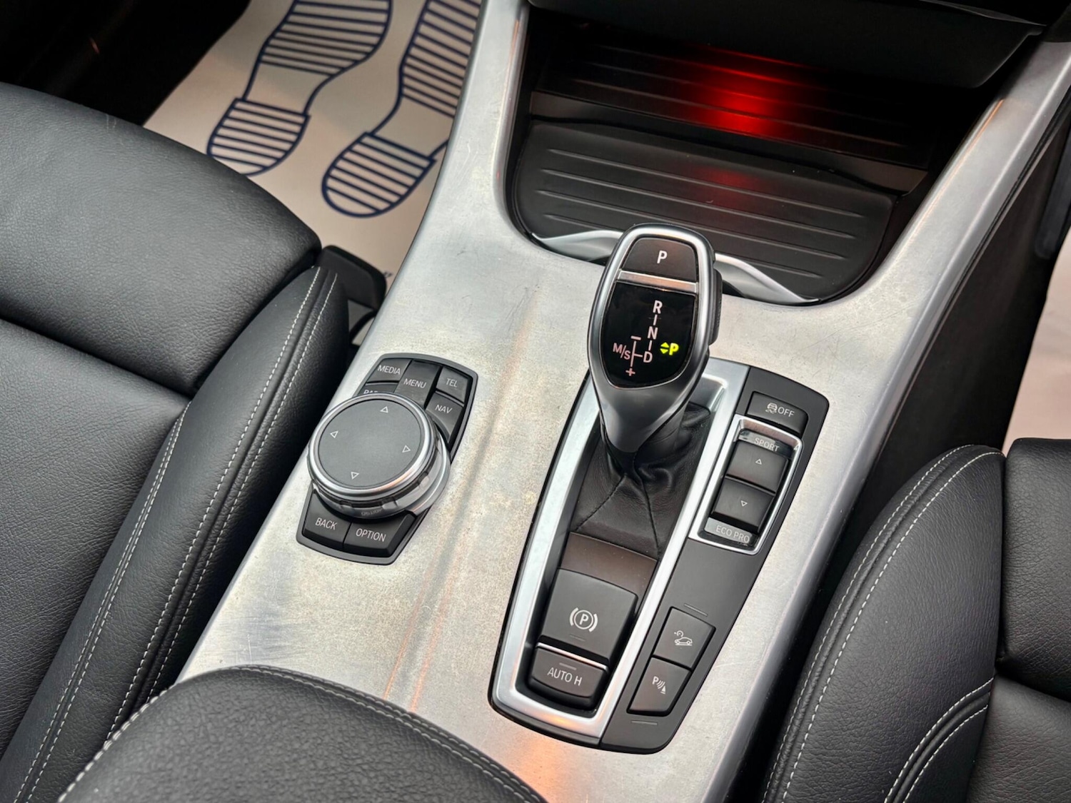 Used BMW X3 for sale - 76521590: Photo 36