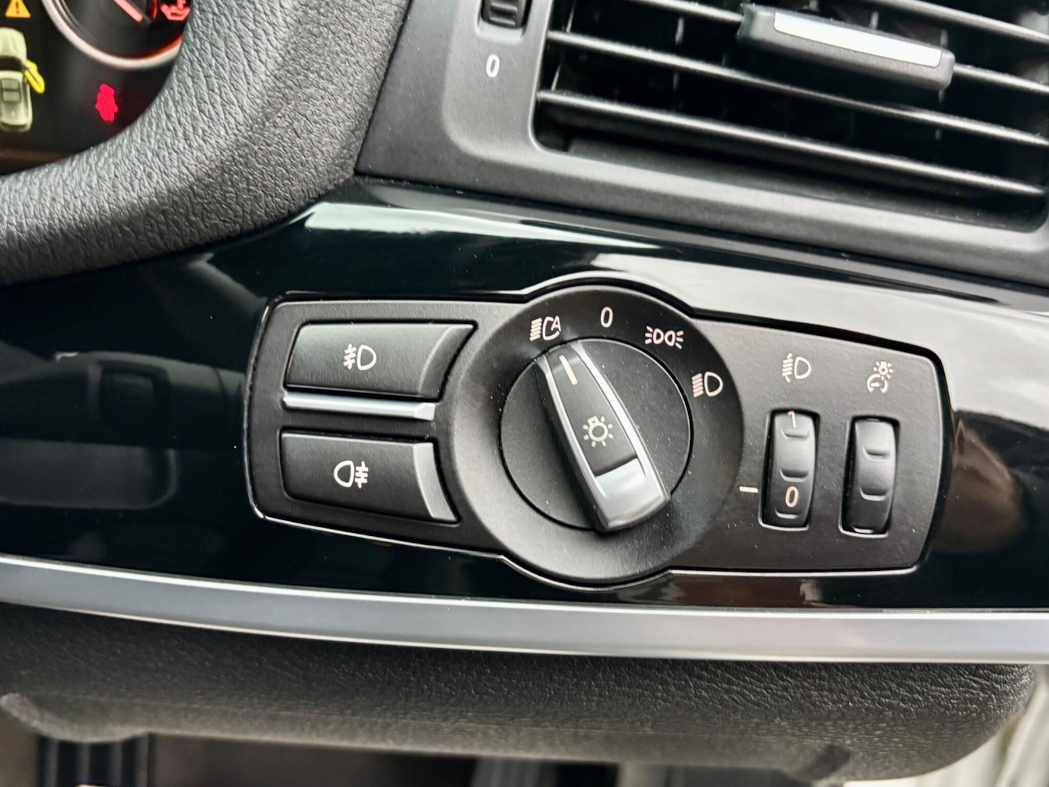 Used BMW X3 for sale - 76521590: Photo 39