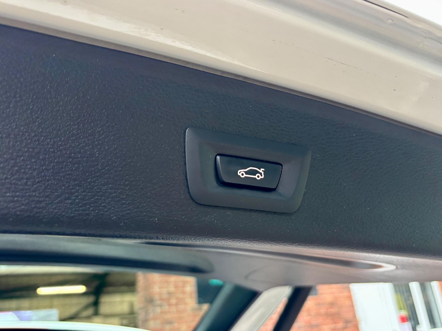 Used BMW X3 for sale - 76521590: Photo 45