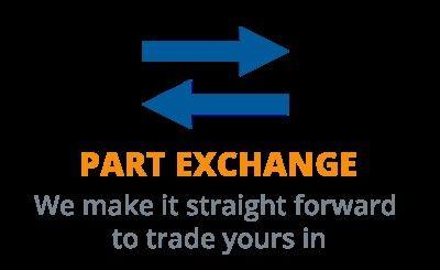 Used BMW X3 for sale - 76521590: Photo 55