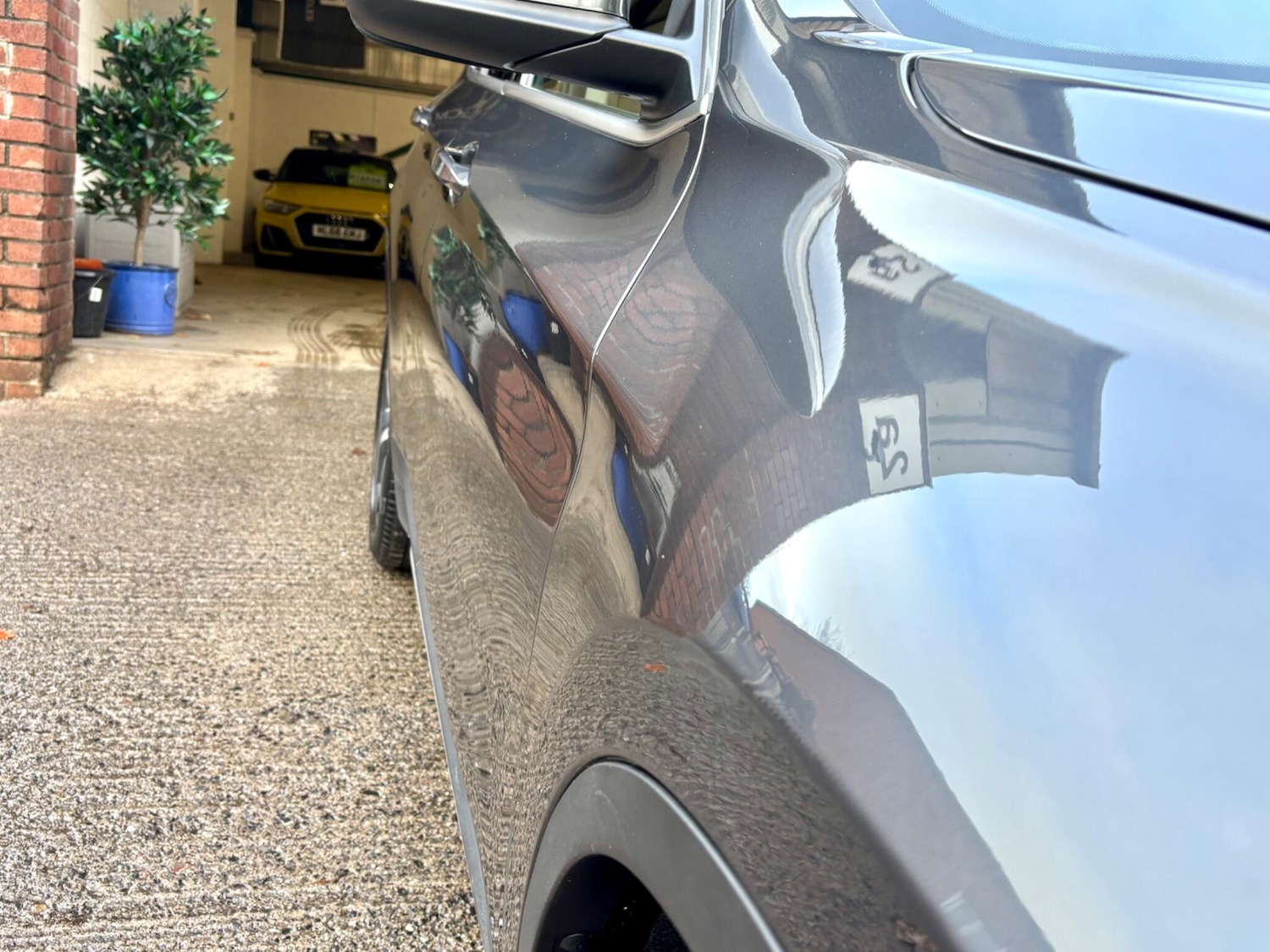 Used BMW X1 2018 for sale - 77039836: Photo 19