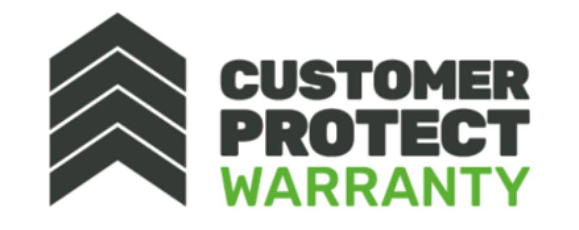 Used BMW X1 2018 for sale - 77039836: Photo 22