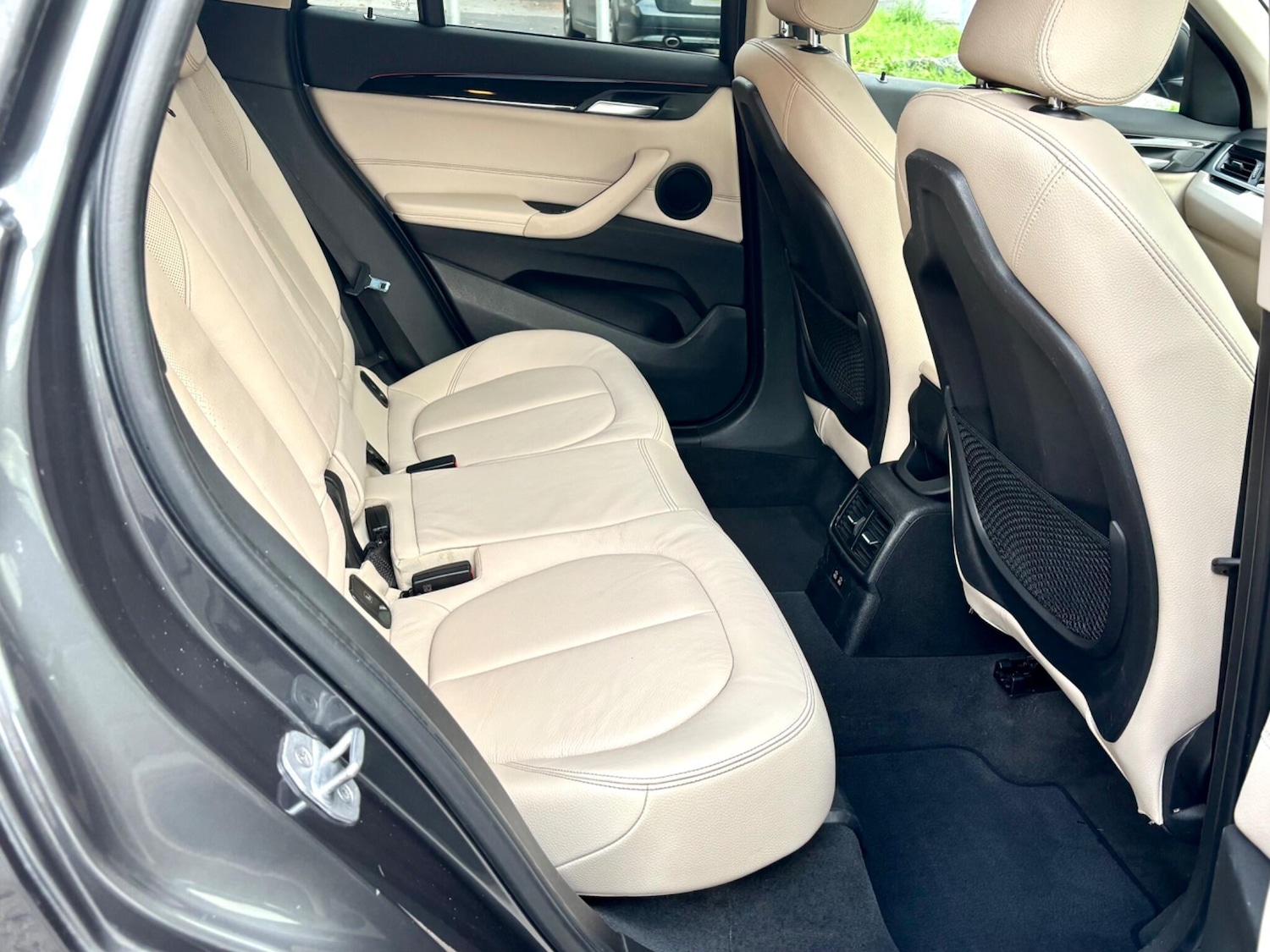 Used BMW X1 2018 for sale - 77039836: Photo 25