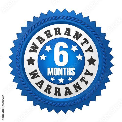 Used BMW X1 2018 for sale - 77039836: Photo 3