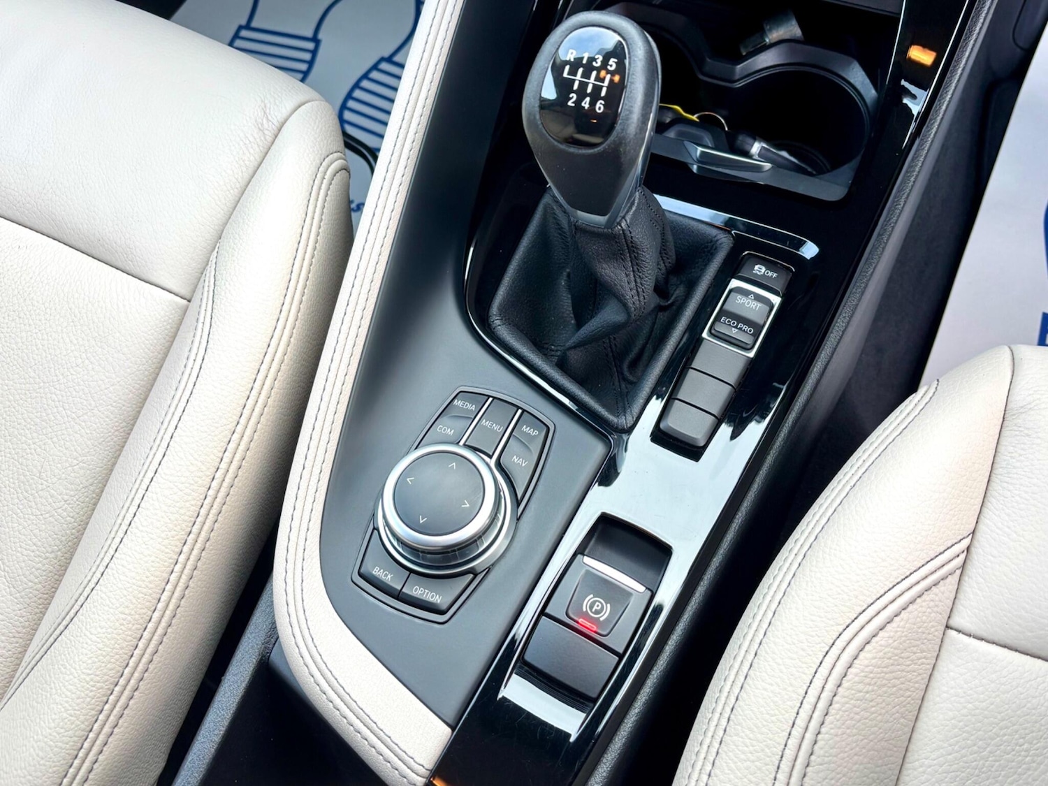 Used BMW X1 2018 for sale - 77039836: Photo 36