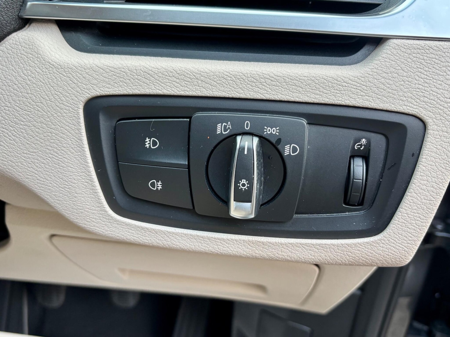 Used BMW X1 2018 for sale - 77039836: Photo 40