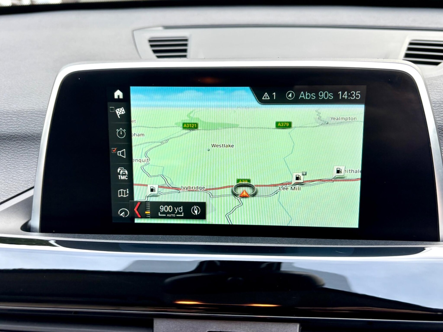 Used BMW X1 2018 for sale - 76975512: Photo 31