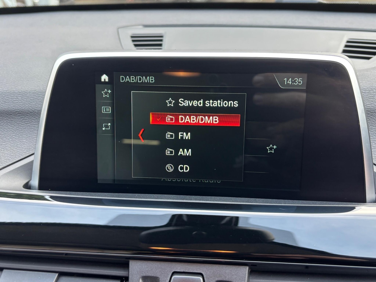 Used BMW X1 2018 for sale - 76975512: Photo 32