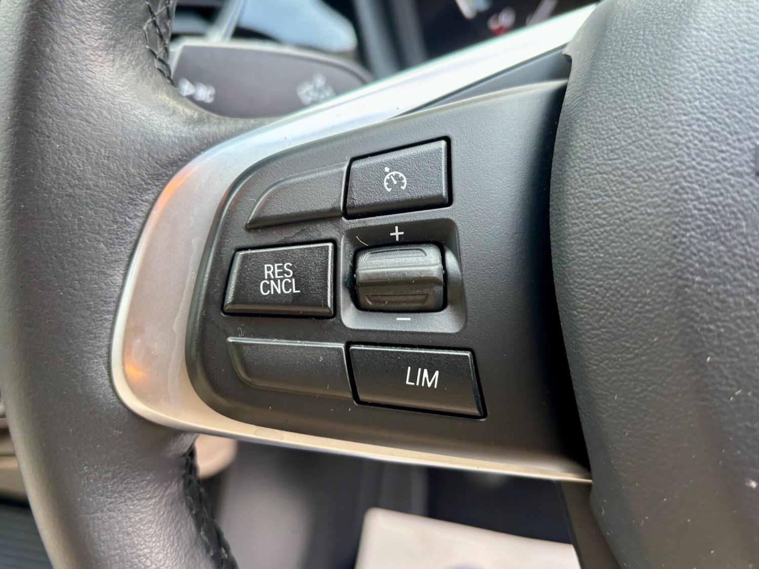 Used BMW X1 2018 for sale - 76975512: Photo 37