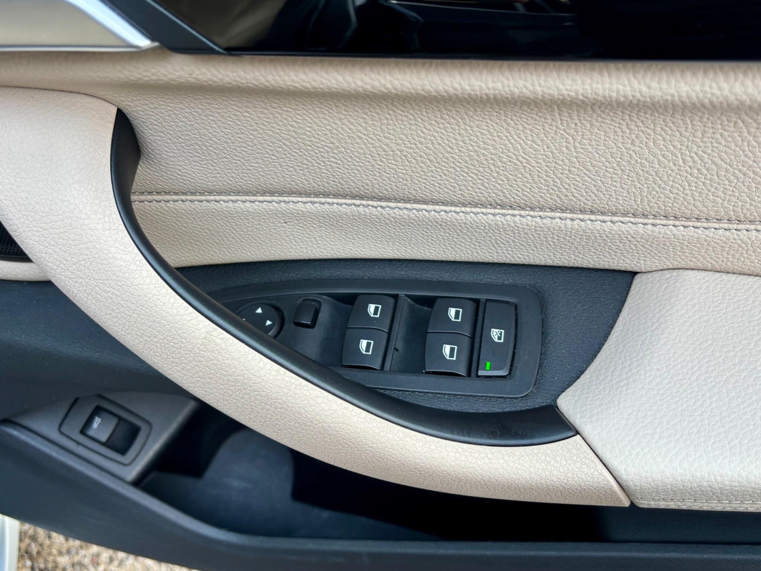 Used BMW X1 2018 for sale - 76975512: Photo 41