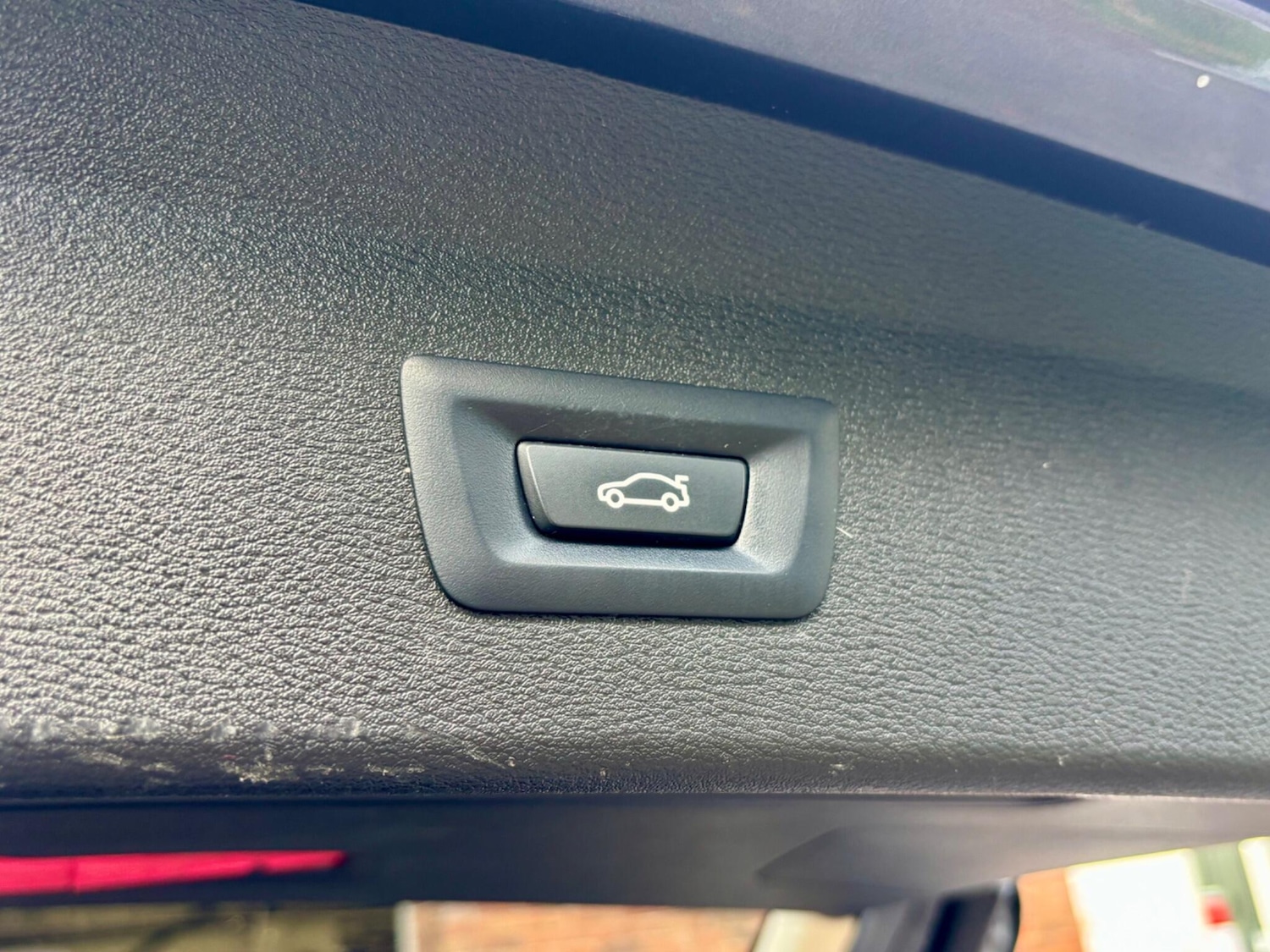 Used BMW X1 2018 for sale - 76975512: Photo 43