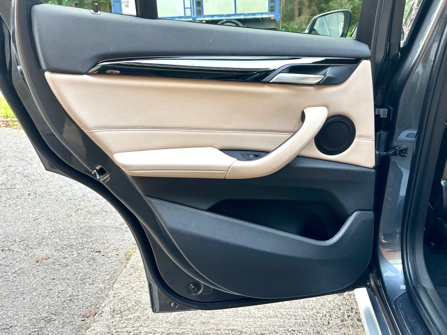 Used BMW X1 2018 for sale - 76975512: Photo 50