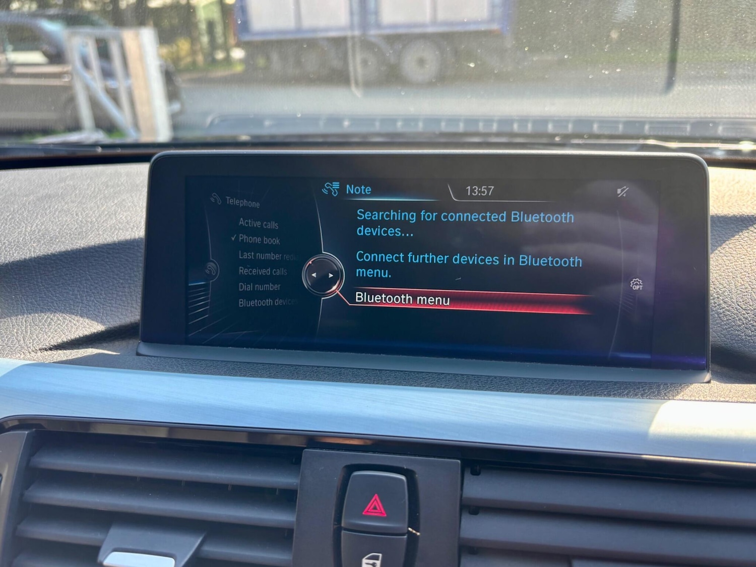 Used BMW 4 Series for sale - 76440472: Photo 33