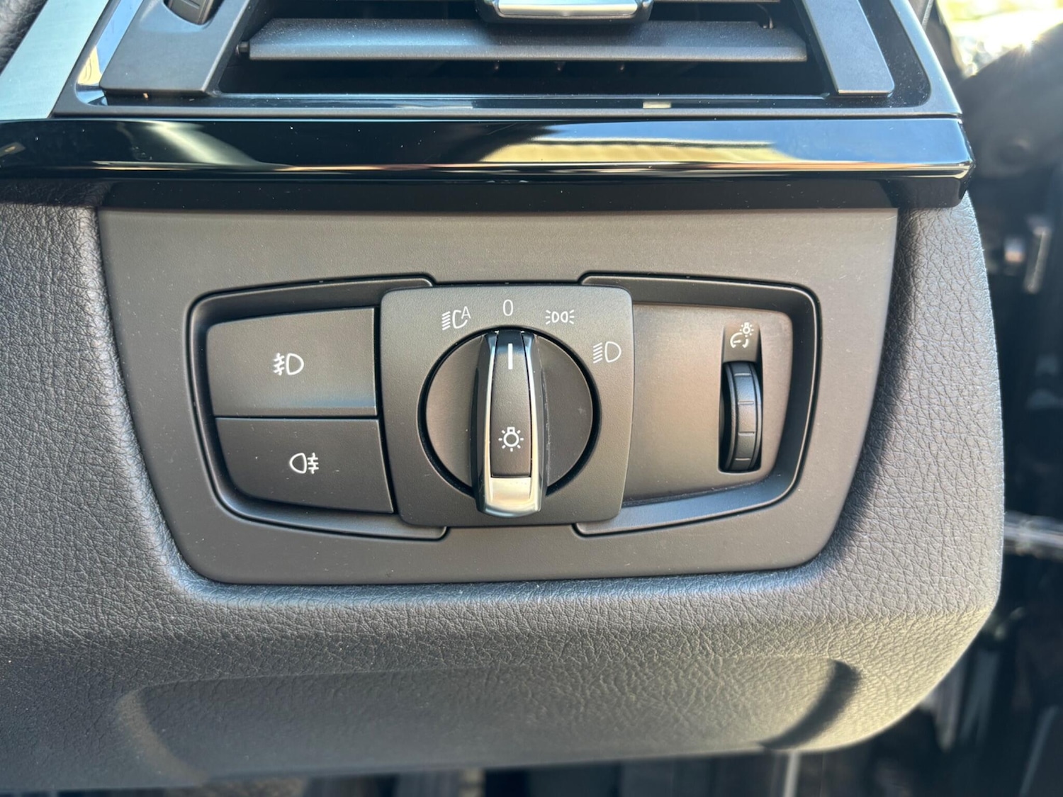 Used BMW 4 Series for sale - 76440472: Photo 43