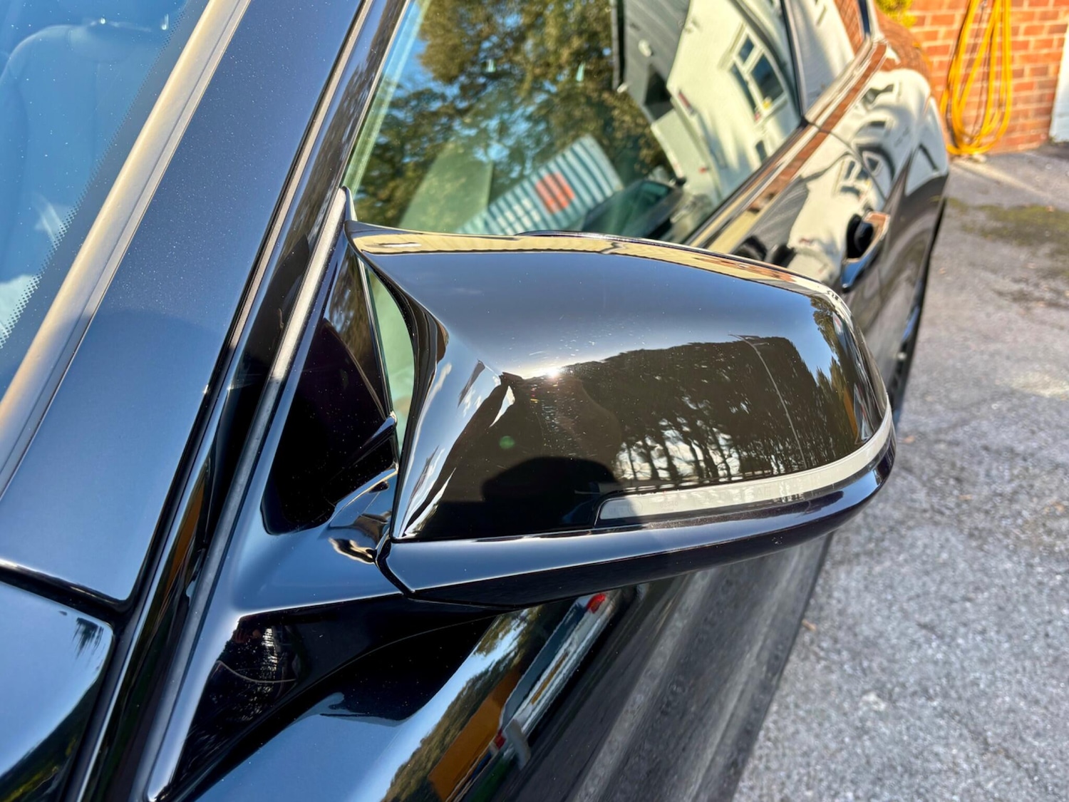 Used BMW 4 Series for sale - 76440472: Photo 48