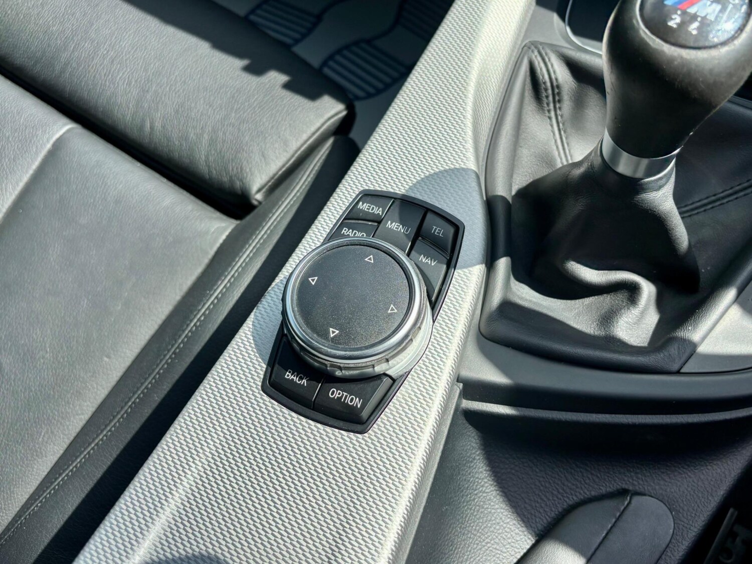 Vehicle 37