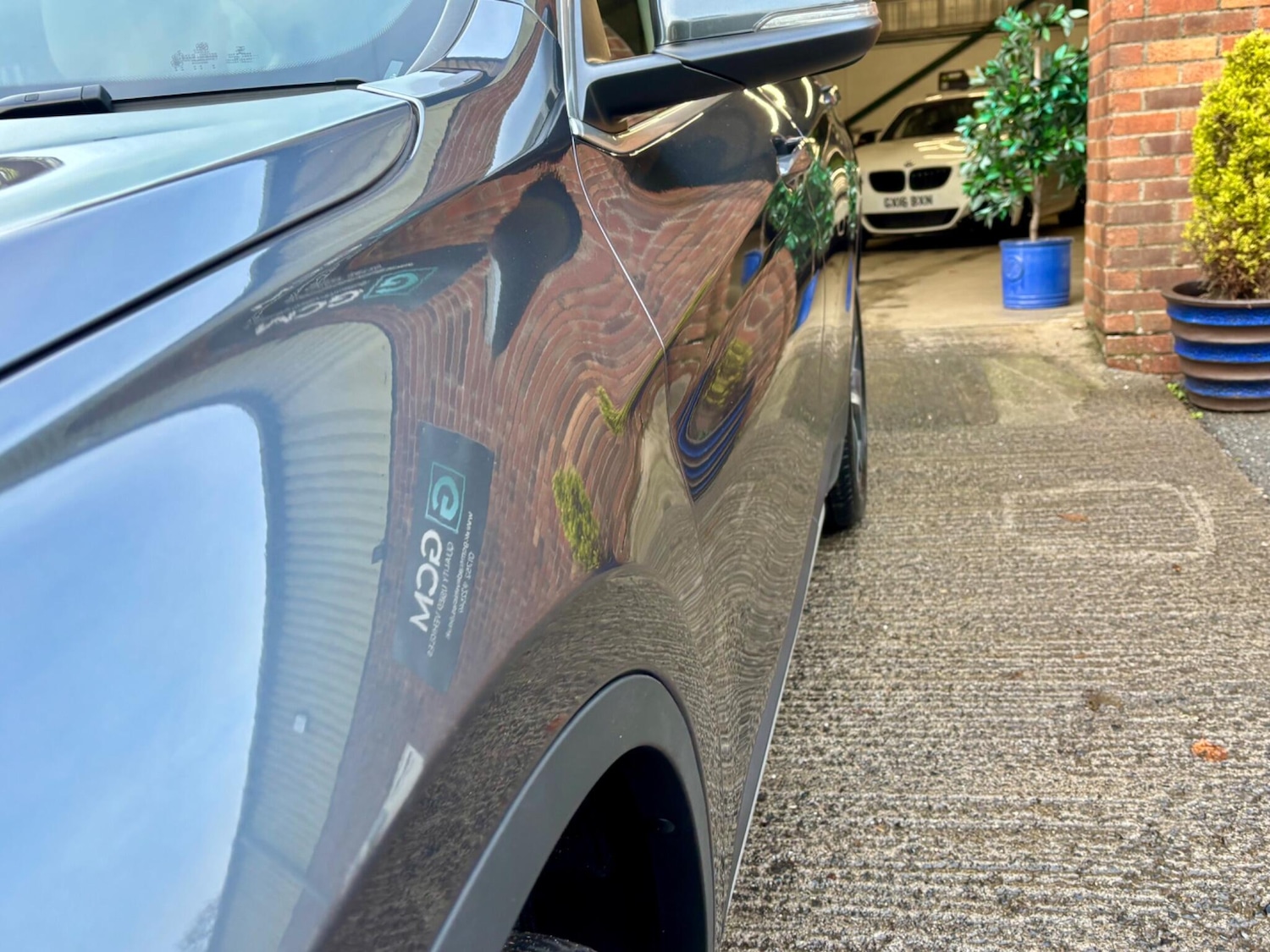 Used BMW X1 2018 for sale - 76584234: Photo 18