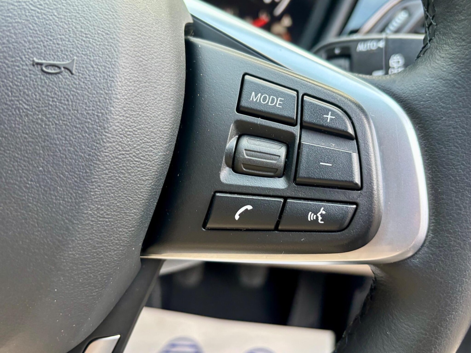 Used BMW X1 2018 for sale - 76584234: Photo 38