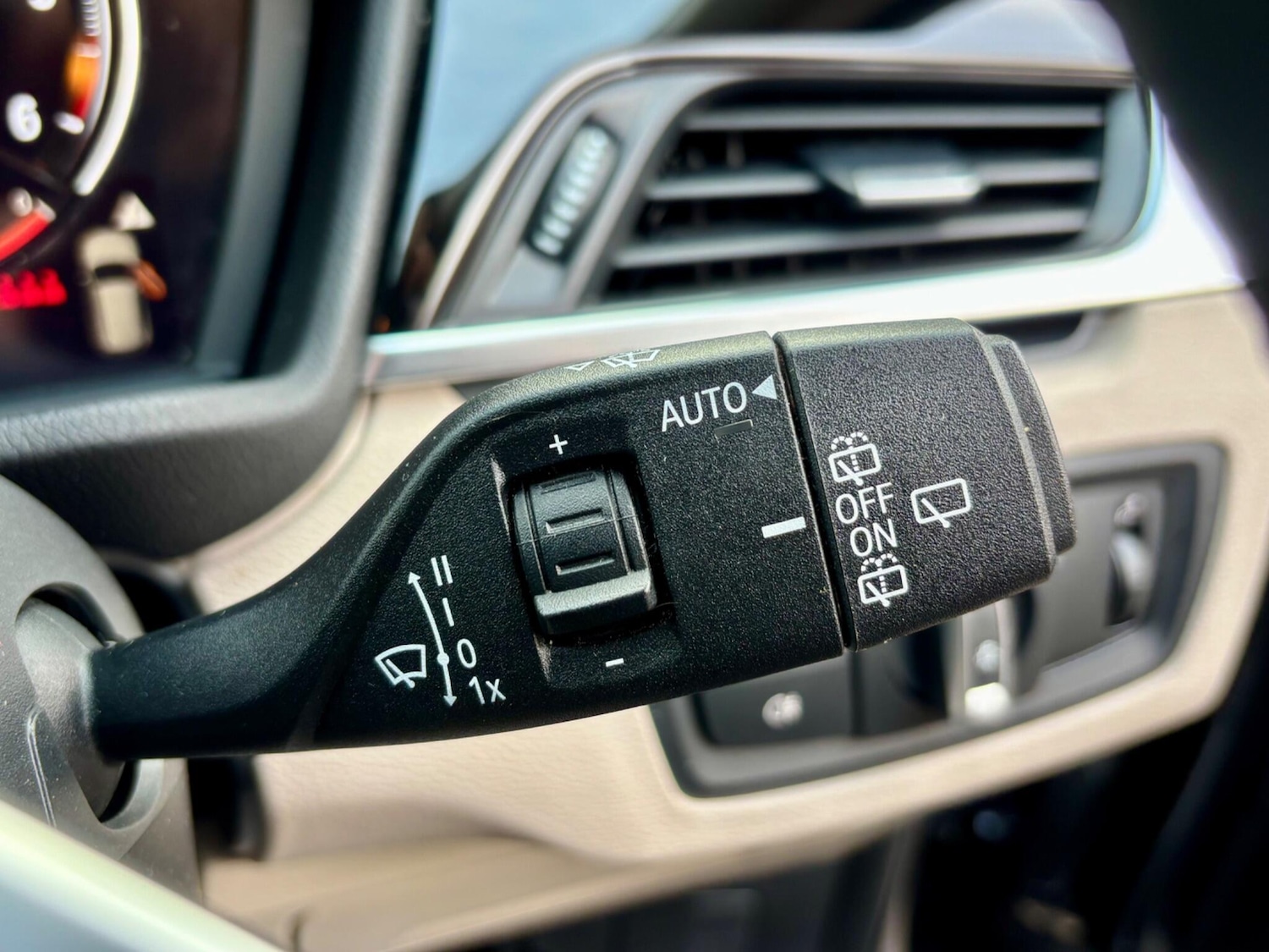 Used BMW X1 2018 for sale - 76584234: Photo 39