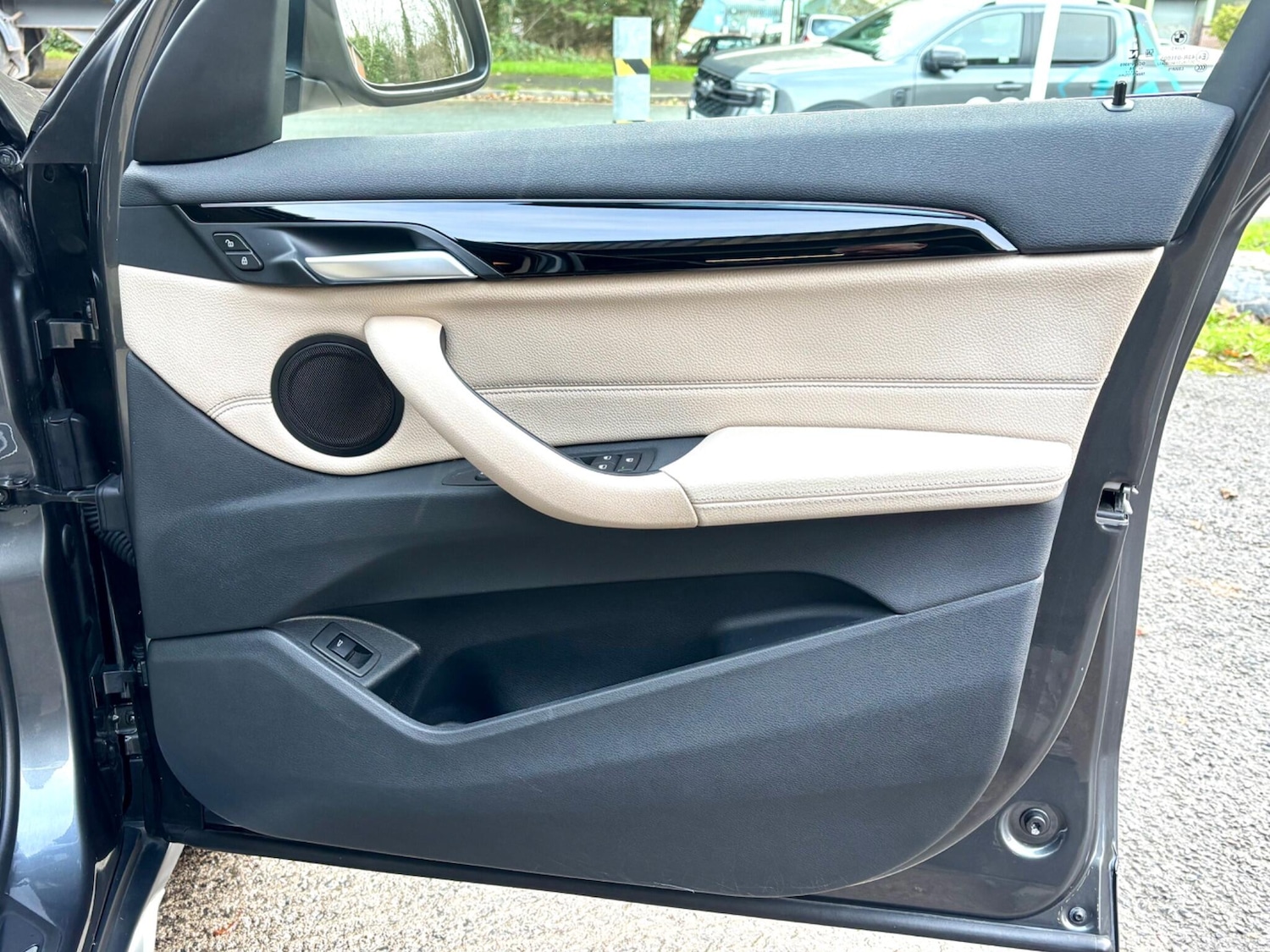 Used BMW X1 2018 for sale - 76584234: Photo 47