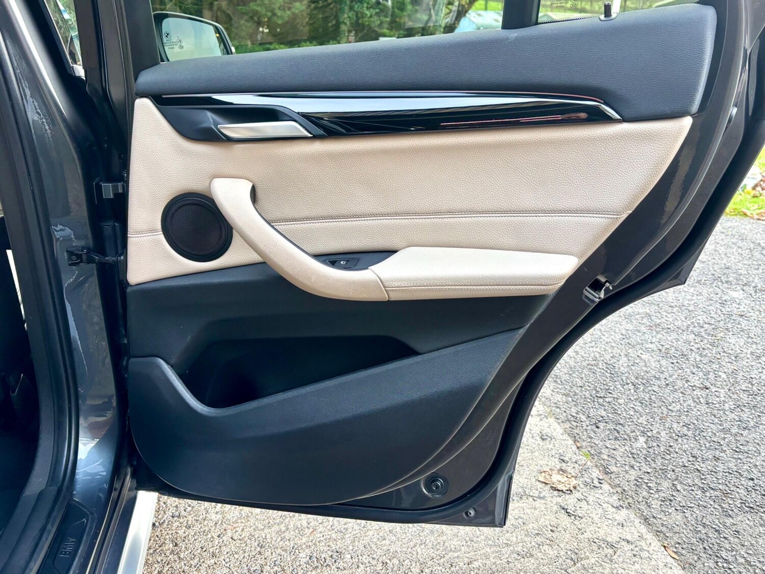 Used BMW X1 2018 for sale - 76584234: Photo 49