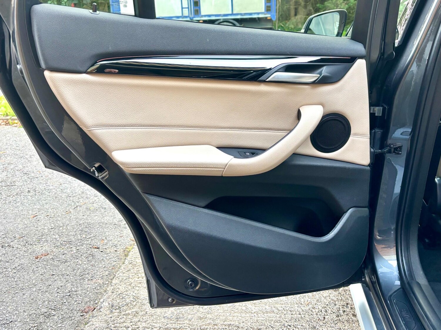 Used BMW X1 2018 for sale - 76584234: Photo 50