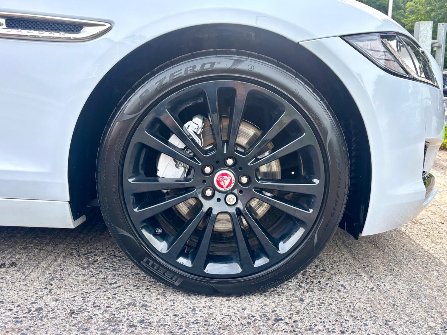 Vehicle 69
