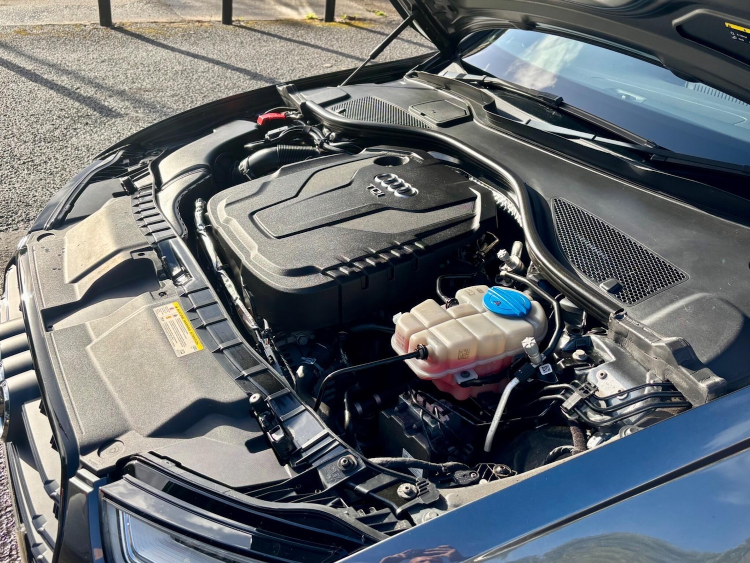 Vehicle 59