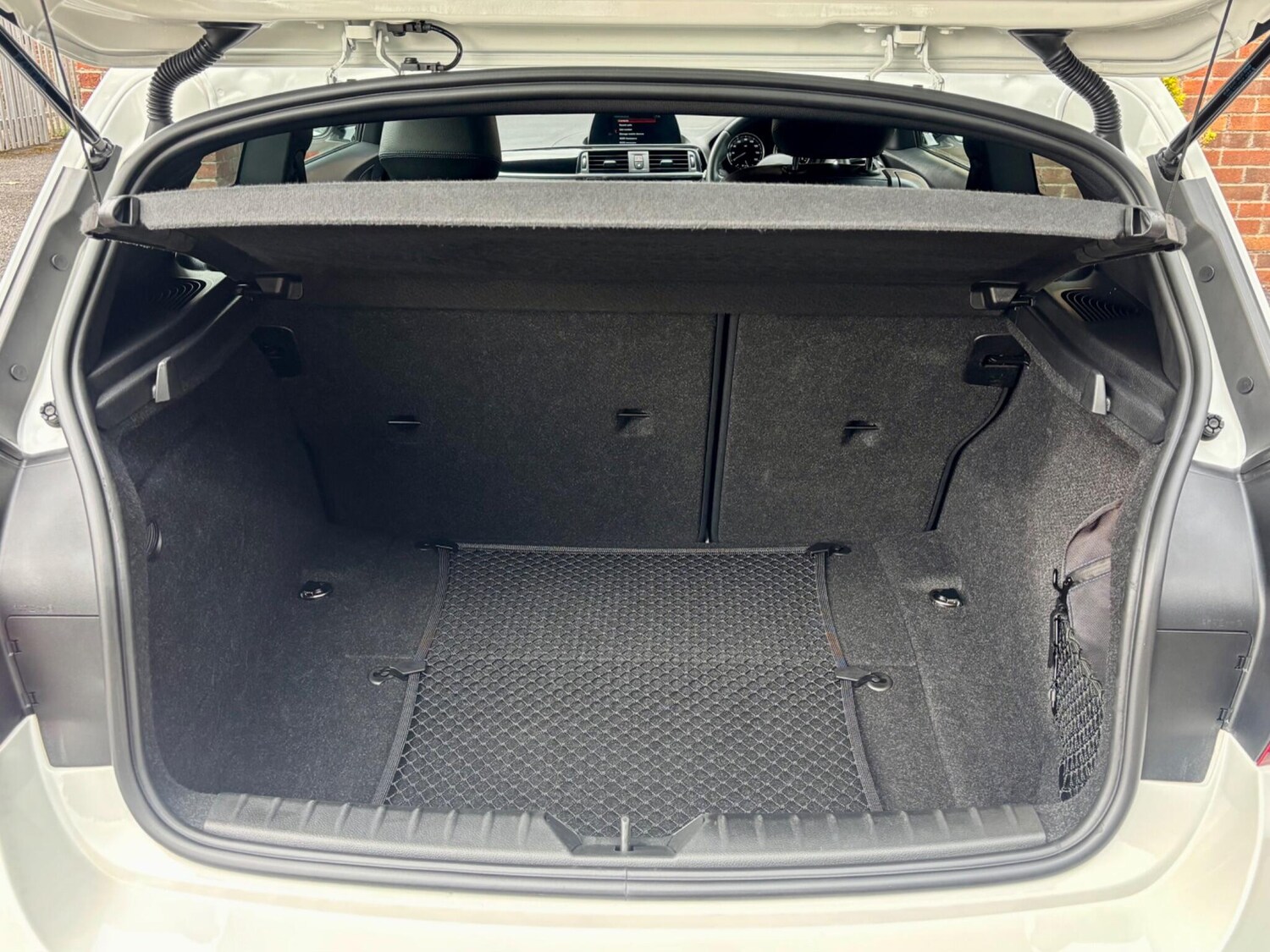 Vehicle 45