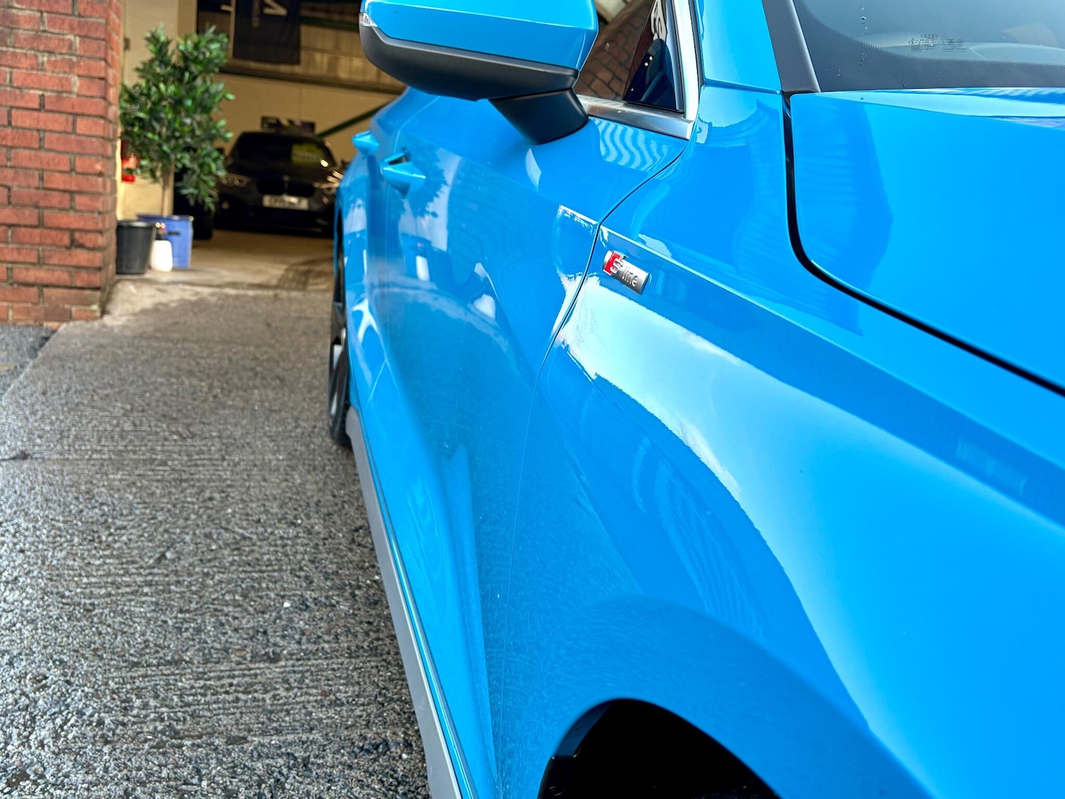 Used Audi A3 2021 for sale - 77015552: Photo 19