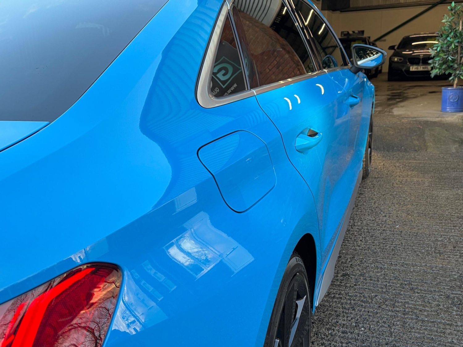 Used Audi A3 2021 for sale - 77015552: Photo 20