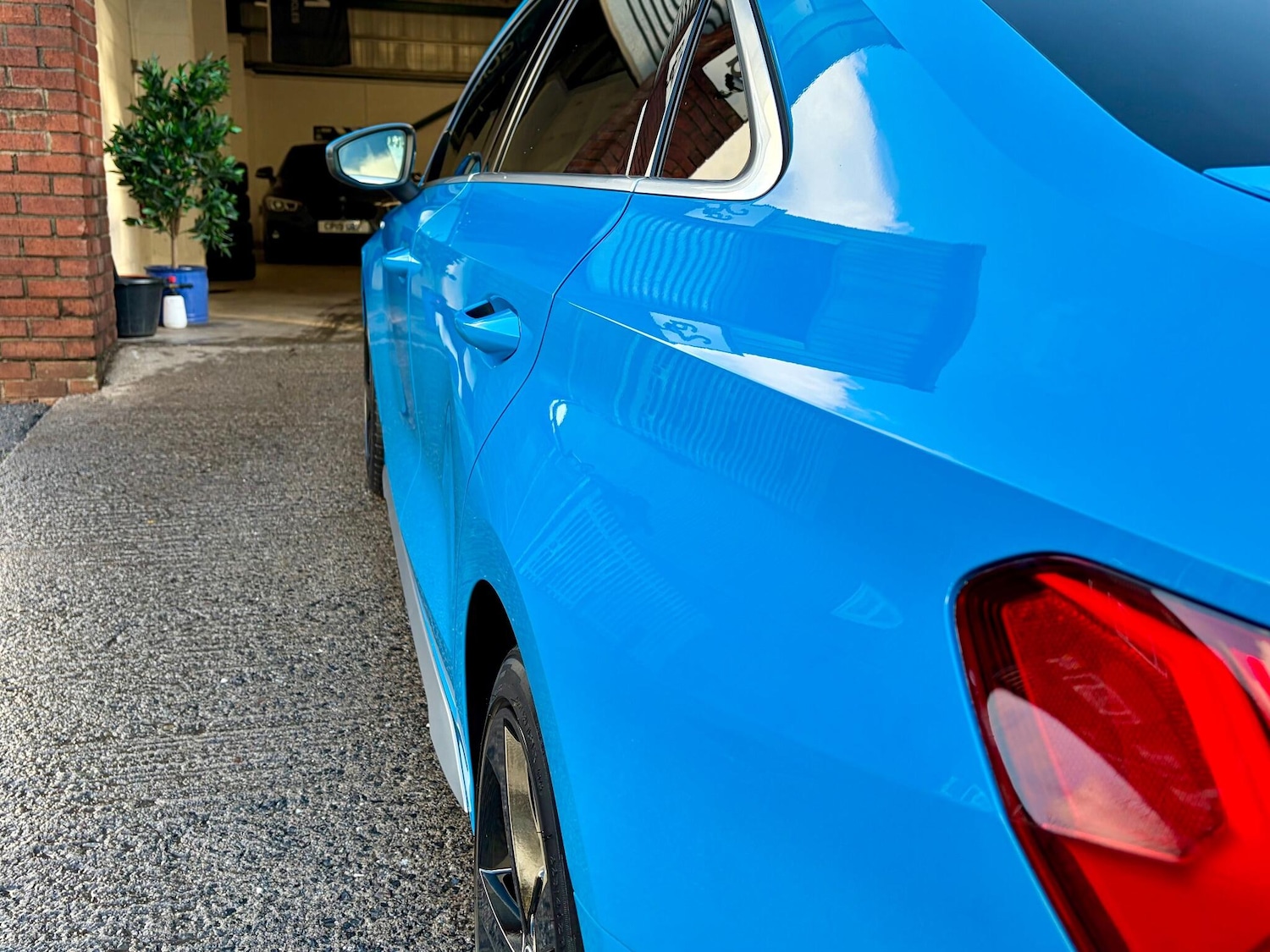 Used Audi A3 2021 for sale - 77015552: Photo 21