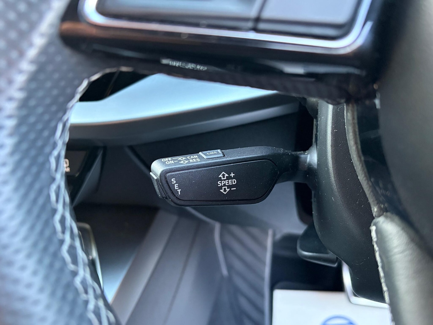 Used Audi A3 2021 for sale - 77015552: Photo 38