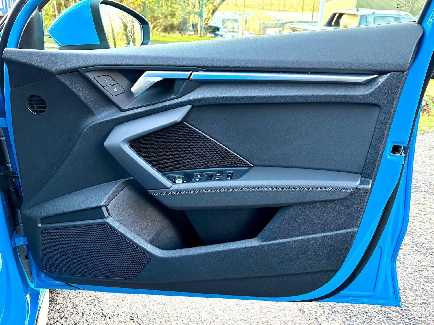 Used Audi A3 2021 for sale - 77015552: Photo 42