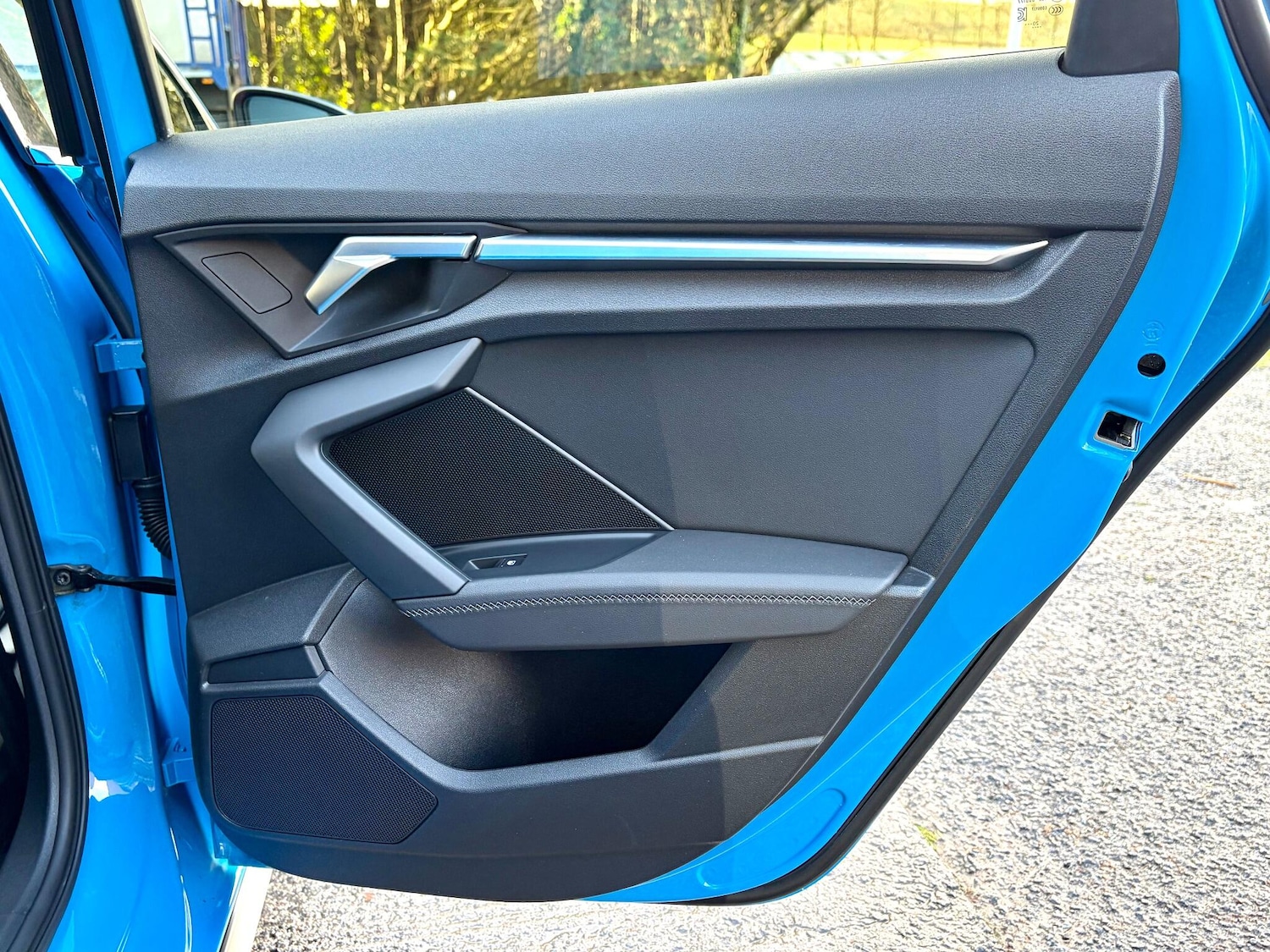 Used Audi A3 2021 for sale - 77015552: Photo 44