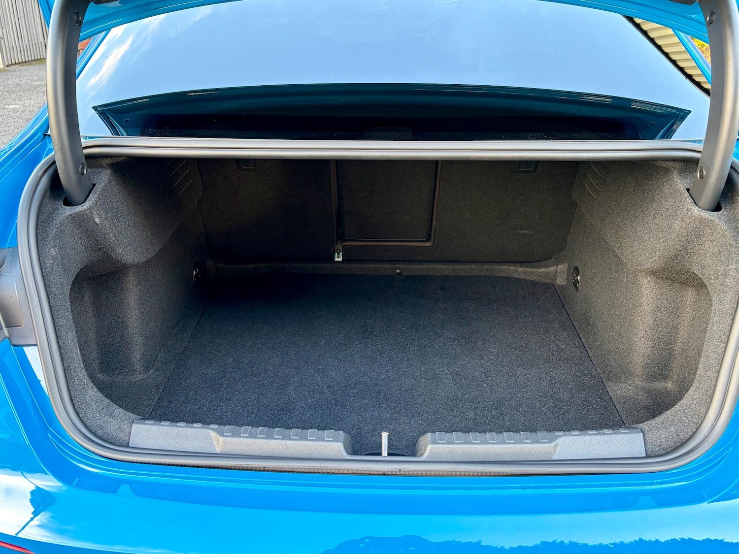 Used Audi A3 2021 for sale - 77015552: Photo 46