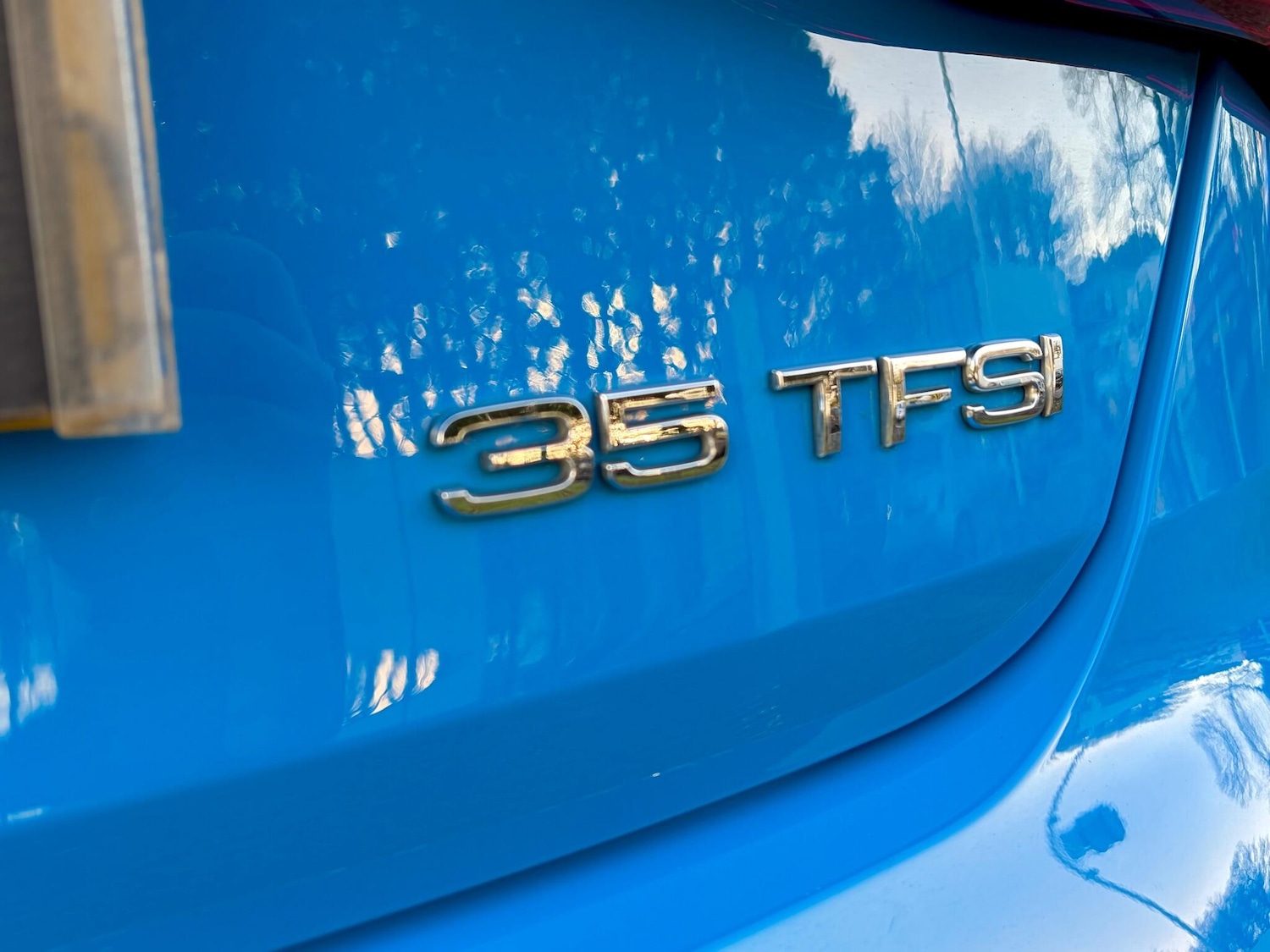 Used Audi A3 2021 for sale - 77015552: Photo 47