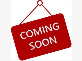 2019 (69) - 120d xDrive M Sport 5dr Step Auto