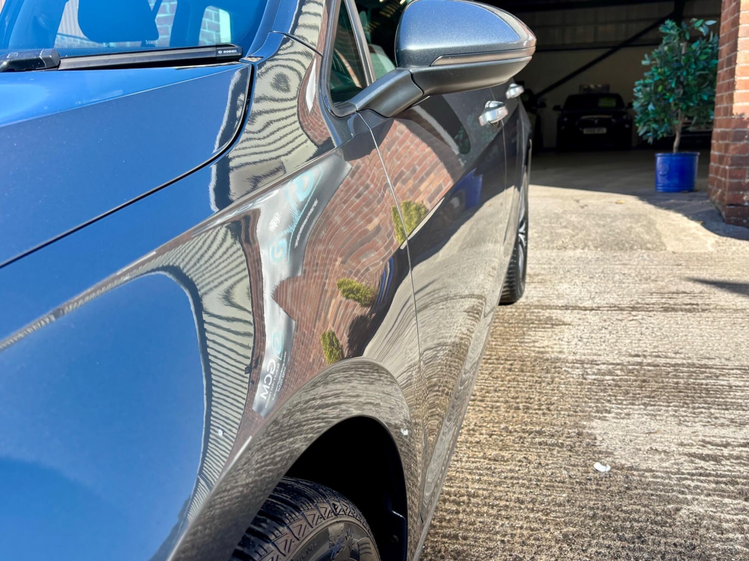 Used Volkswagen Golf 2017 for sale - 76032259: Photo 18