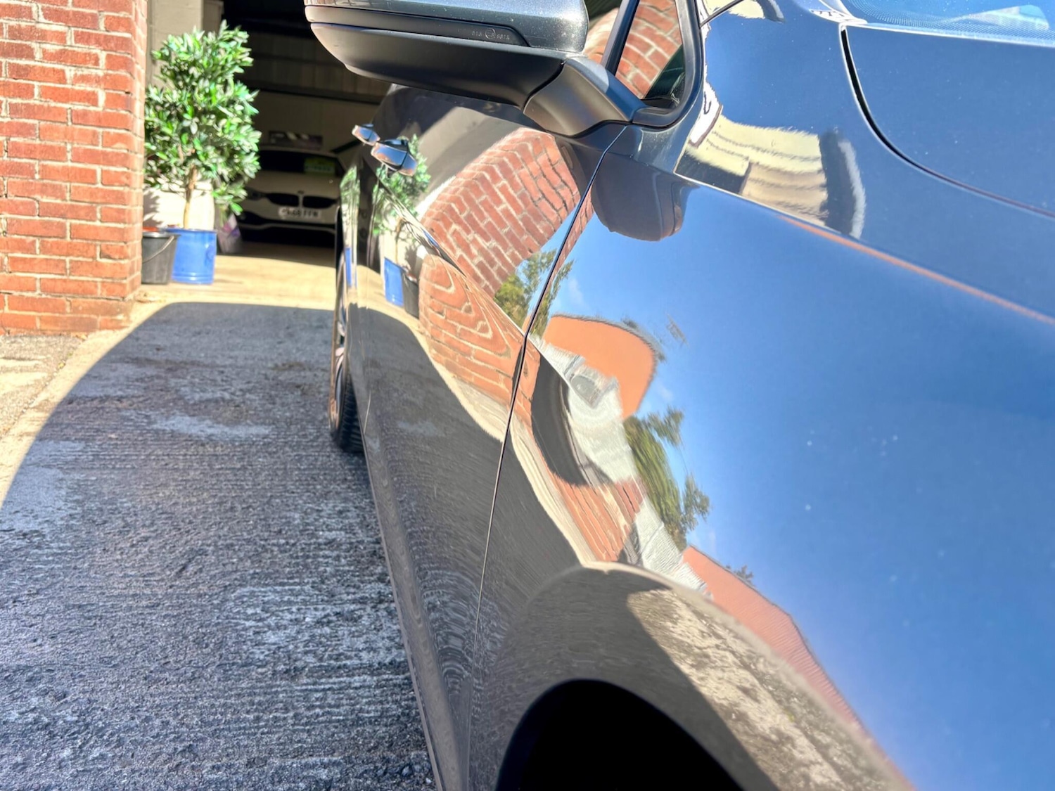 Used Volkswagen Golf 2017 for sale - 76032259: Photo 19