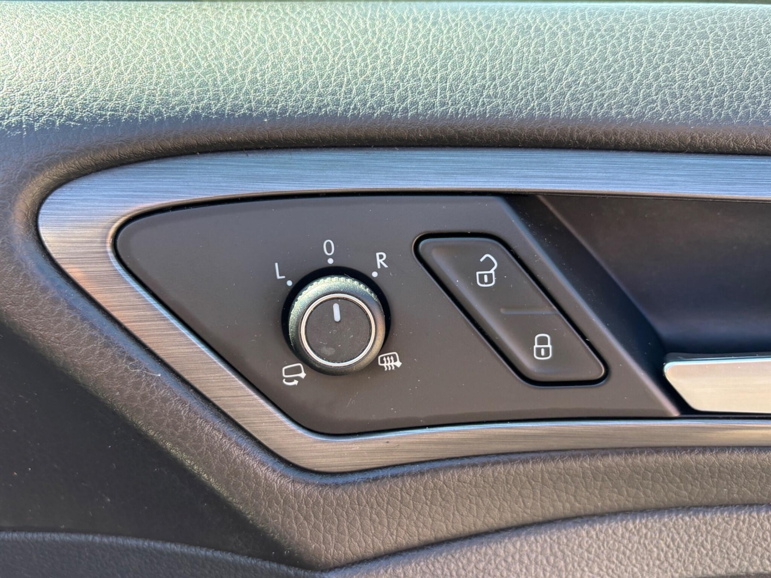 Used Volkswagen Golf 2017 for sale - 76032259: Photo 38