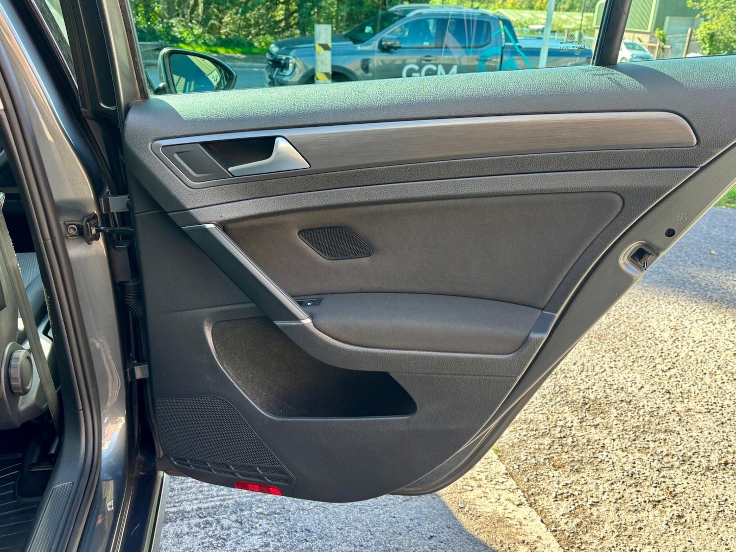 Used Volkswagen Golf 2017 for sale - 76032259: Photo 45